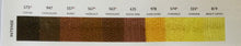 Load image into Gallery viewer, Sirdar Hayfield Bonus DK Kntting/Crochet Wool/Yarn 100g Value Acrylic (2 of 2)
