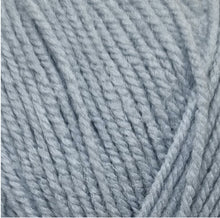 Load image into Gallery viewer, Cygnet’s Pato Everyday DK Acrylic Yarn Knitting Crochet Wool Pack of 5x100g
