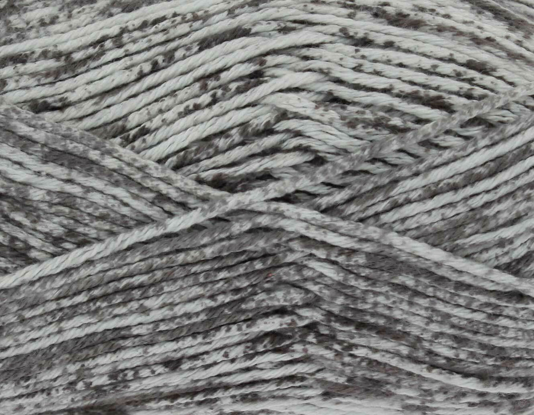 King Cole Vogue DK  Knitting/Crochet Wool/Yarn 100% Cotton 