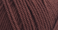 Cygnet 100% Pure Cotton DK Wool Yarn  100g Honey Brown