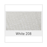 Cygnet Kiddies Supersoft Aran 100g Soft Knitting Crochet Baby Wool Yarn White