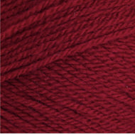Stylecraft Special DK Wool Double Knitting & Crochet Yarn 100g Claret