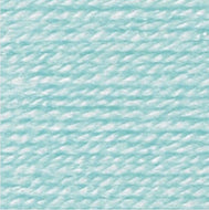 Stylecraft Special DK Wool Double Knitting & Crochet Yarn 100g Sherbert