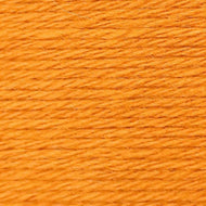 James C Brett Aztec ARAN Yarn Knitting Wool  - 100g AL21 