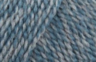 Stylecraft Special DK Wool Double Knitting & Crochet Yarn 100g Waterfall