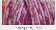 Cygnet Tickly Tots DK Knitting Wool - Yarn Double Knitting Crochet Baby 100g