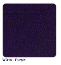 Load image into Gallery viewer, WENDY WOOLS Supreme DK Yarn 100g (100% Premium Acrylic)
