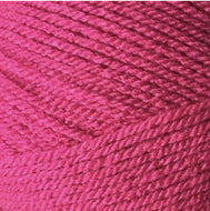 Stylecraft Special DK Wool Double Knitting & Crochet Yarn 100g Fuchsia Purple