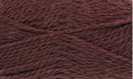 King Cole Timeless Chunky acrylic alpaca wool knitting yarn 100g Bordeaux
