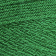 Stylecraft Special DK Wool Double Knitting & Crochet Yarn 100g Kelly Green