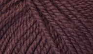 Cygnet Aran Knitting Crochet Acrylic Yarn 100g - Grape