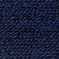 Stylecraft Special DK Wool Double Knitting & Crochet Yarn 100g Midnight