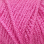 Cygnet PATO Everyday DK 100% Acrylic Wool Knitting Crochet 100g Ball Candy