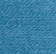Stylecraft Special DK Wool Double Knitting & Crochet Yarn 100g Cornish Blue