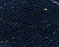 King Cole Merino Blend DK Superwash Wool 50g -  Skye