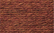 James C Brett Aztec ARAN Yarn Knitting Wool  - 100g AL14