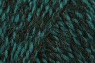 Stylecraft Special DK Wool Double Knitting & Crochet Yarn 100g Atlantis