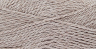 King Cole Timeless Chunky acrylic alpaca wool knitting yarn 100g Parchment