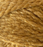 King Cole Timeless Chunky acrylic alpaca wool knitting yarn 100g Harvest