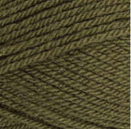 Stylecraft Special DK Wool Double Knitting & Crochet Yarn 100g Khaki