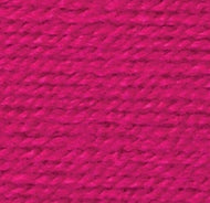 Stylecraft Special DK Wool Double Knitting & Crochet Yarn 100g Bright Pink