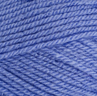 Stylecraft Special DK Wool Double Knitting & Crochet Yarn 100g Bluebell