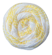 Cygnet Snoozy Woosies Baby Blanket Chunky Yarn - 200g Cakes - Toasty Times