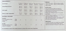 Load image into Gallery viewer, King Cole Aran Knitting pattern 3964 Boys/Mens Cabled Sweater &amp; Hoodie 28-46 ins

