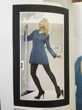 Load image into Gallery viewer, King Cole Catwalk Collection Book One - 12 Knitting Patterns
