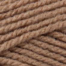 Load image into Gallery viewer, Patons Fab DK acrylic wool/yarn 100g - Camel (2308) #584
