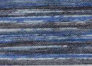 James C Brett Stonewash DK Acrylic Wool/Yarn 100g Shade SW16 - Multicoloured