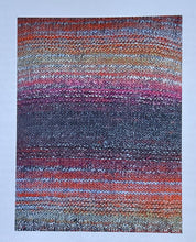 Load image into Gallery viewer, James C Brett DK double knitting pattern JB922  - Ladies Sweater 32-50 ins
