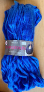 Sirdar Gorgeous Ultra Super Chunky Knitting Wool / Yarn 150g - 0607 Majesty #576