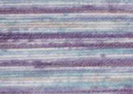 James C Brett Stonewash DK Acrylic Wool/Yarn 100g Shade SW14 - Multicoloured