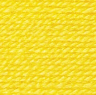 Stylecraft Special DK Wool Double Knitting & Crochet Yarn 100g Citron