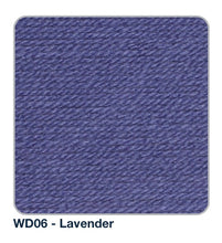 Load image into Gallery viewer, WENDY WOOLS Supreme DK Yarn 100g (100% Premium Acrylic)
