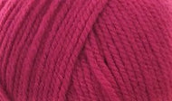 Cygnet PATO Everyday DK 100% Acrylic Wool Knitting Crochet 100g Cerise