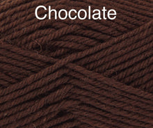 Load image into Gallery viewer, King Cole Merino Blend DK wool / yarn - 50g - 100% Pure Superwash Wool
