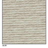 James C Brett Aztec ARAN Yarn Knitting Wool  - 100g AL18