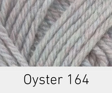 Load image into Gallery viewer, Cygnet CHUNKY Yarn Acrylic Knitting Crochet Wool  - 100g
