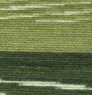 James C Brett Scandi ARAN Yarn Knitting Wool  - 100g Fern
