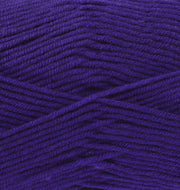 King Cole Cherished DK 100% Acrylic Knitting Crochet Yarn Regal