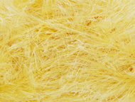 King Cole Tinsel Chunky Eyelash Knitting Yarn Sparkly Glitter Wool Mistletoe 