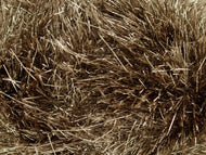 King Cole Tinsel Chunky Eyelash Knitting Yarn Sparkly Glitter Wool Fudge 