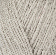 Stylecraft Special DK Wool Double Knitting & Crochet Yarn 100g Warm Grey