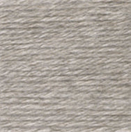 James C Brett Aztec ARAN Yarn Knitting Wool  - 100g AL3