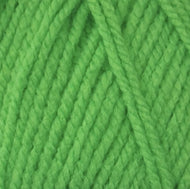 Cygnet PATO Everyday DK 100% Acrylic Wool Knitting Crochet 100g Neon Green