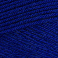 Stylecraft Special DK Wool Double Knitting & Crochet Yarn 100g Royal
