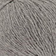 King Cole Simply Denim DK Knitting/Crochet Wool/Yarn Acrylic/Cotton Faded Denim