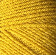 Stylecraft Special DK Wool Double Knitting & Crochet Yarn 100g Mustard